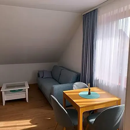 Pod Mníchom Zuberec