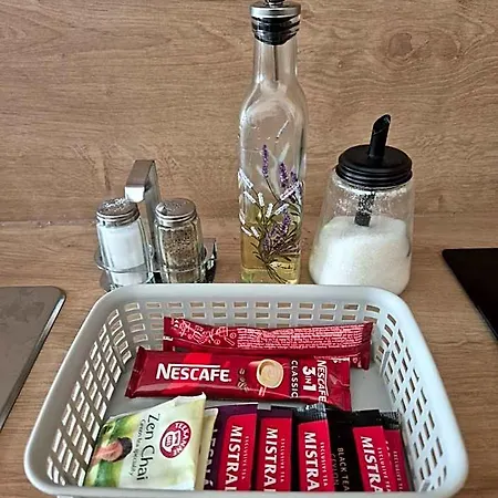 Pod Mníchom