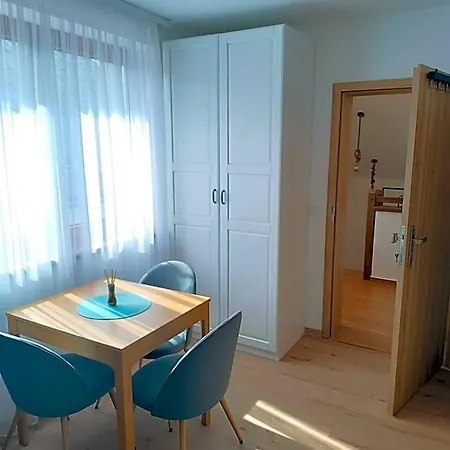 Pod Mníchom 3* Zuberec